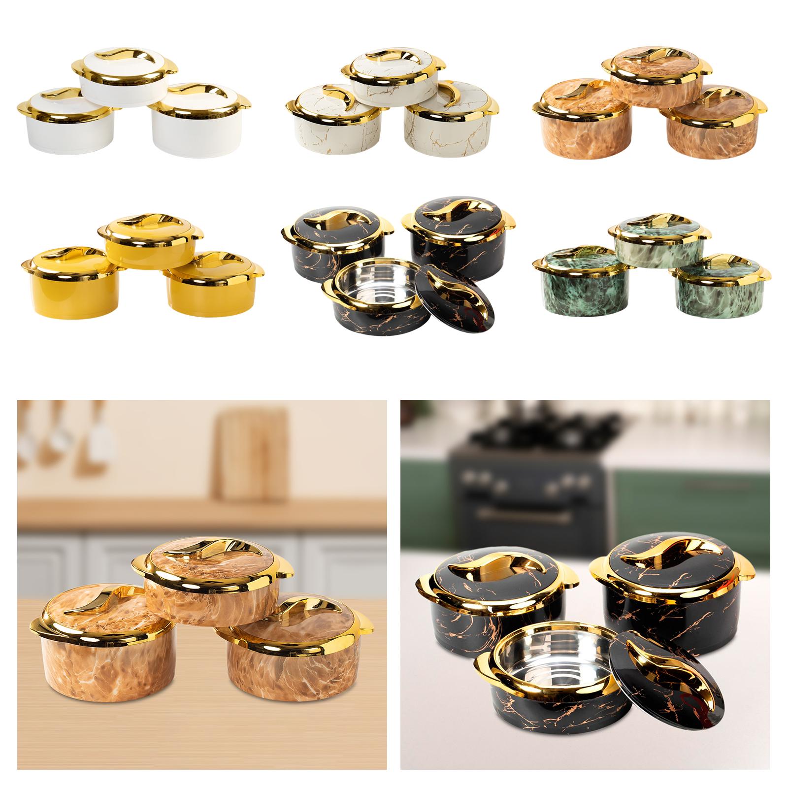 재사용 가능한 누출 방지 뚜껑, 단열 식품 용기, 샐러 - Food And Snacks For Picnic 리뷰 및 가격