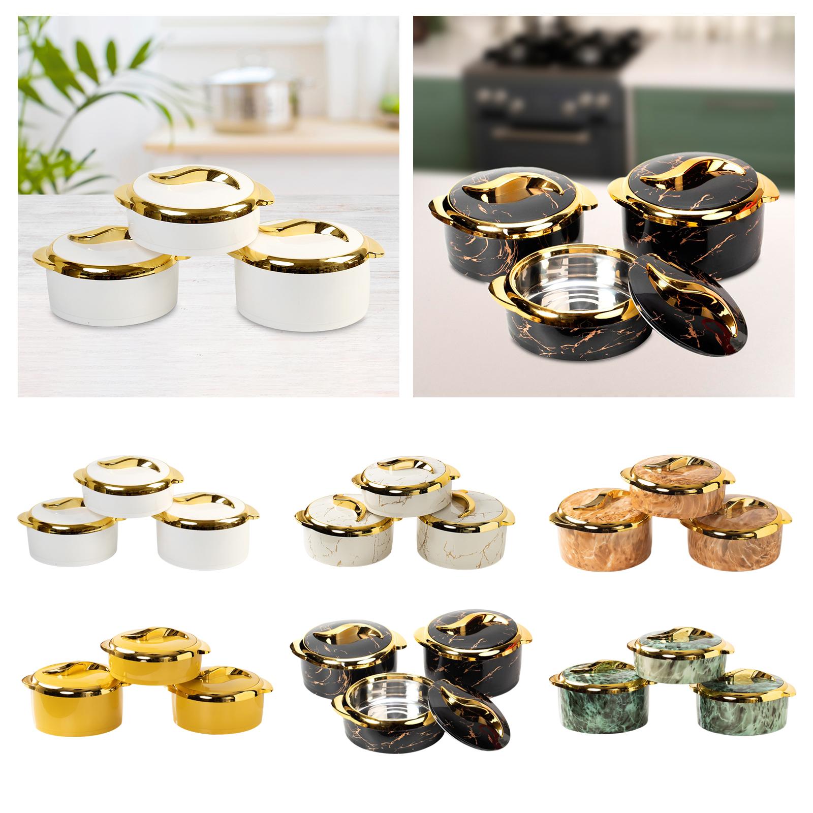 재사용 가능한 누출 방지 뚜껑, 단열 식품 용기, 샐러 - Food And Snacks For Picnic 리뷰 및 가격