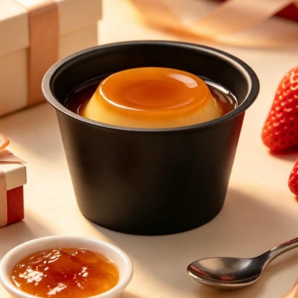 6개입 200ml 푸딩컵 - 무스, 젤리, 요거트, 아 - Baby Food Snacks Yogurt 리뷰 및 가격