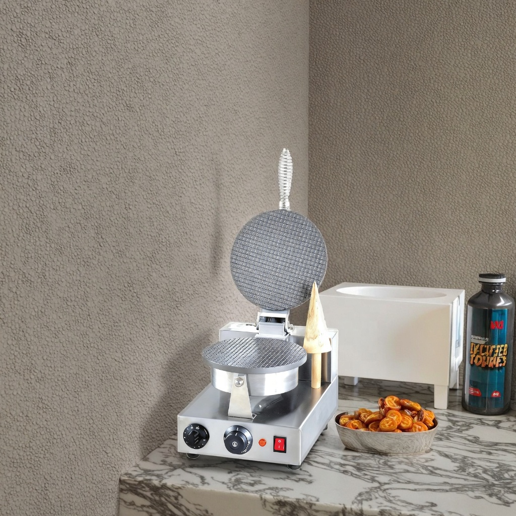 #   ACommercial 220V 전기 스테인레스  - Food Snacks Easy To Make 리뷰 및 가격