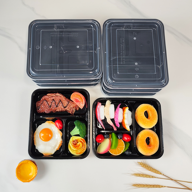 3칸 34온스/1000ml, 12/35개, 누수 방지  - Food And Snacks For Picnic 리뷰 및 가격